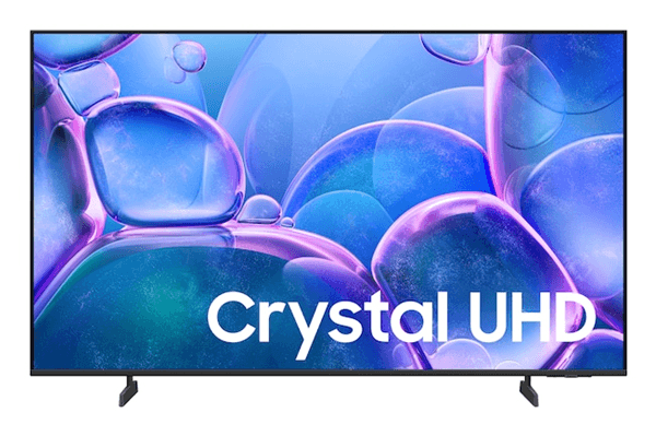 SAMSUNG 50" UE50U7022FKXXH LED 4K Ultra HD