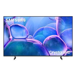 UE50U7022FKXXH-Galeria-2