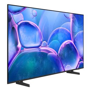 UE50U7022FKXXH-Galeria-4