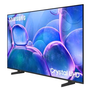 UE50U7022FKXXH-Galeria-5