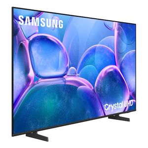 UE50U7022FKXXH-Galeria-6