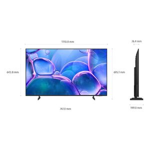 UE50U7022FKXXH-Galeria-9