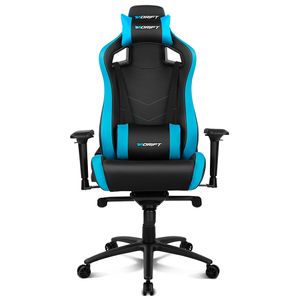 DR500BL-Galeria-10