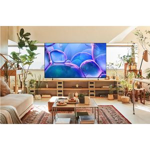UE50U7022FKXXH-Galeria-11
