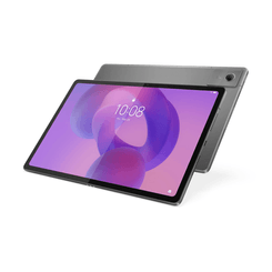 LENOVO Tab Tab K12 12.1" 8GB/128GB Gris