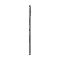 Miniatura 3 de LENOVO Tab Tab K12 12.1" 8GB/128GB Gris