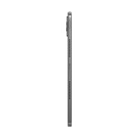 Miniatura 4 de LENOVO Tab Tab K12 12.1" 8GB/128GB Gris