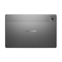 Miniatura 5 de LENOVO Tab Tab K12 12.1" 8GB/128GB Gris