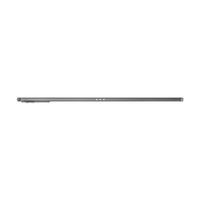 Miniatura 7 de LENOVO Tab Tab K12 12.1" 8GB/128GB Gris