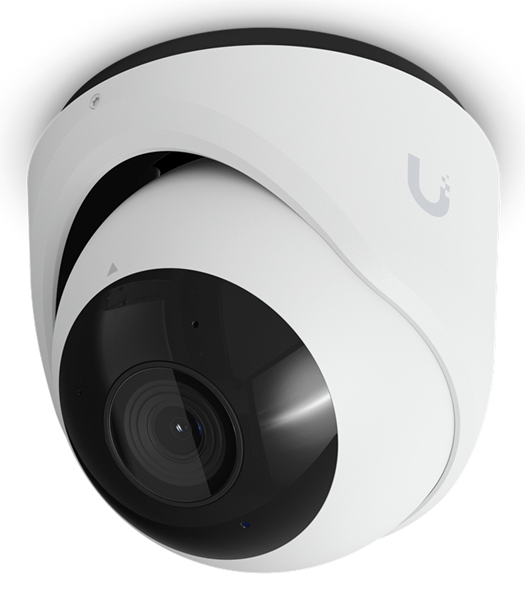CAMARA IP UBIQUITI UVC-G6-TURR