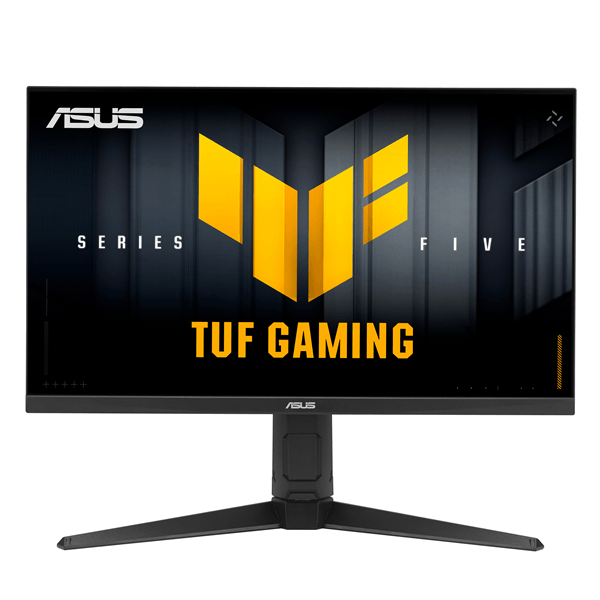 MONITOR Asus VG27AQML5A TUF Gaming 27" Fast IPS 2560 x 1440 HDMI Altavoces