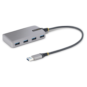 Hub-Ladr-n-Concentrador-USB-de-4-Puertos-USB-3.0-5Gbps