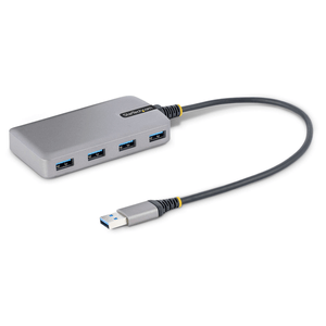 Hub-Ladr-n-Concentrador-USB-de-4-Puertos-USB-3.0-5Gbps
