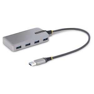 5G4AB-USB-A-HUB-Galeria-1
