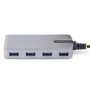 5G4AB-USB-A-HUB-Galeria-3