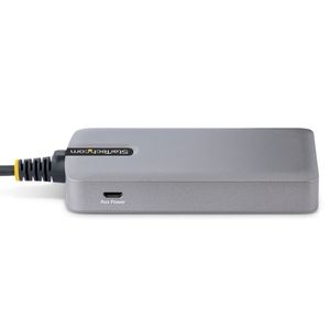5G4AB-USB-A-HUB-Galeria-4