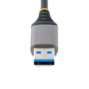 5G4AB-USB-A-HUB-Galeria-5