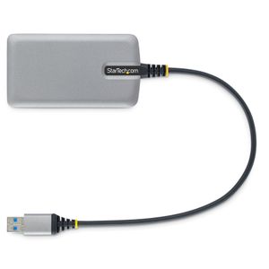5G4AB-USB-A-HUB-Galeria-6