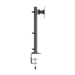 DT34TSR-455-Galeria-2