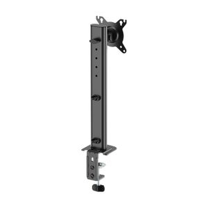 DT34TSR-455-Galeria-3