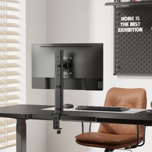 DT34TSR-455-Galeria-4