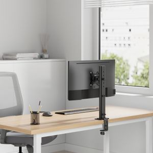DT34TSR-455-Galeria-5