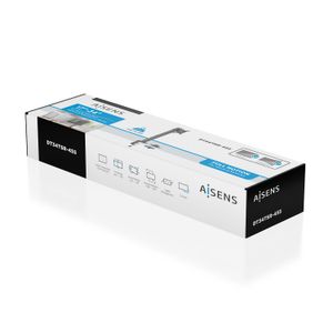DT34TSR-455-Galeria-6