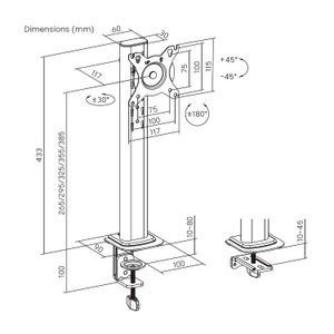 DT34TSR-455-Galeria-7