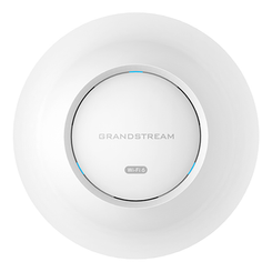 Grandstream GWN7624 WiFi AP 3xGbE Dual Wall