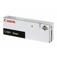 Miniatura 1 de Canon IR Advance 6255 i/ 6055/6200 Toner CEXV36