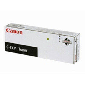 Canon-IR-Advance-6255-i--6055-6200-Toner-CEXV36