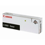 Canon-IR-Advance-6255-i--6055-6200-Toner-CEXV36