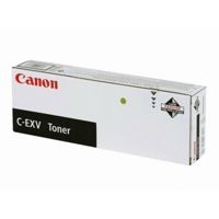 Miniatura 2 de Canon IR Advance 6255 i/ 6055/6200 Toner CEXV36