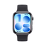 HUAWEI-WATCH-FIT-5---BLACK