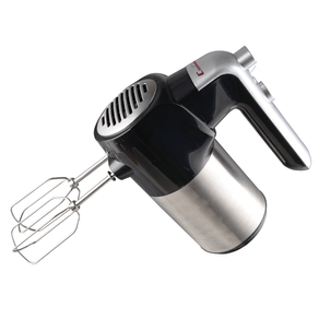 BATIDORA-COMELEC-BA1170-300W-NEGRA-PLATA