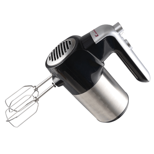 BATIDORA-COMELEC-BA1170-300W-NEGRA-PLATA
