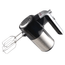BATIDORA-COMELEC-BA1170-300W-NEGRA-PLATA