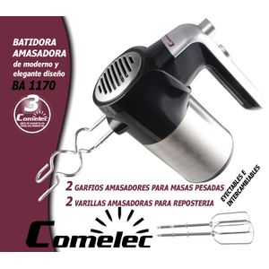 BA-1170-Galeria-1