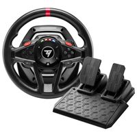 Miniatura 2 de THRUSTMASTER T128 SIMTASK PACK ??? PS5 / PS4 / PC