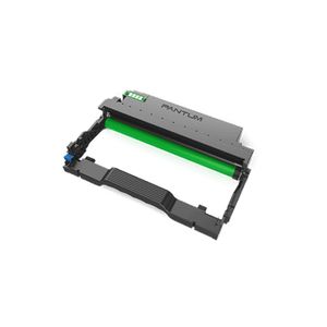 DL-425X-Galeria-1