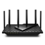 AX5400-TRI-BAND-WI-FI-6E-ROUTER