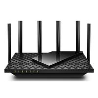 Miniatura 2 de AX5400 TRI-BAND WI-FI 6E ROUTER