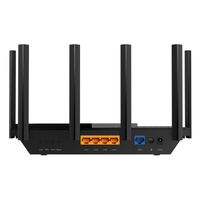 Miniatura 3 de AX5400 TRI-BAND WI-FI 6E ROUTER