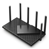 Miniatura 4 de AX5400 TRI-BAND WI-FI 6E ROUTER