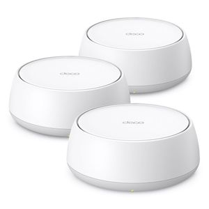 DECO-BE22-3-PACK--Galeria-1