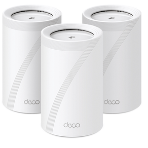 BE9300-Whole-Home-Mesh-Wi-Fi-7-System-Tri-Band-
