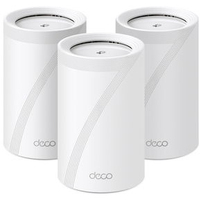 BE9300-Whole-Home-Mesh-Wi-Fi-7-System-Tri-Band-