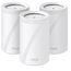 BE9300-Whole-Home-Mesh-Wi-Fi-7-System-Tri-Band-