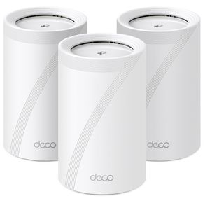 DECO-BE65-3-PACK--Galeria-1