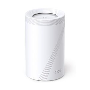 DECO-BE65-3-PACK--Galeria-3